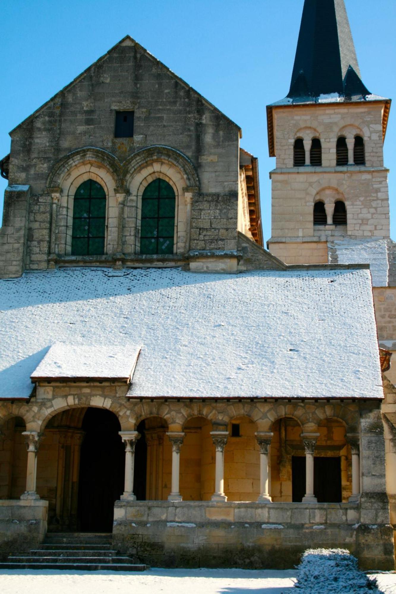 La Grange En Champagne Hermonville Exterior foto